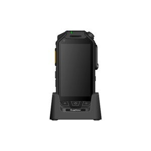 Stolní nabíječka pro Ruggear RG725