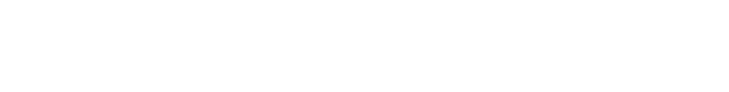 TTC Telsys_negativ