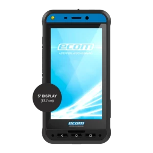 SmartEx 02
