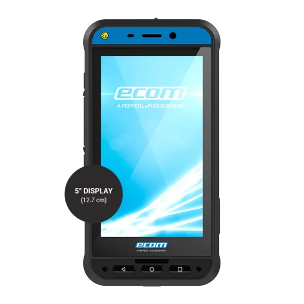 SmartEx 02