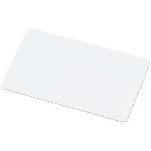 NFC čip - ISO karta