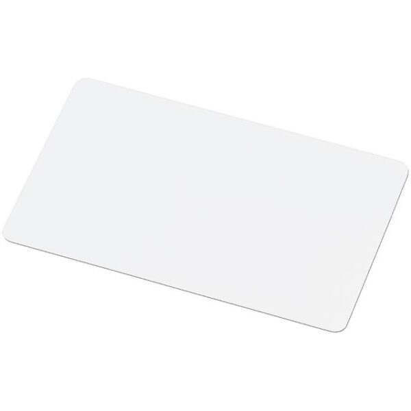 NFC čip - ISO karta