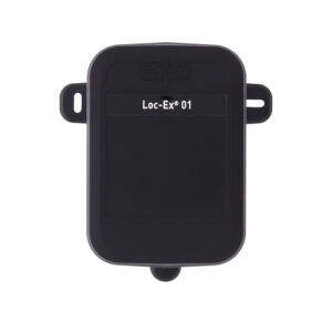 ATEX ibeacon