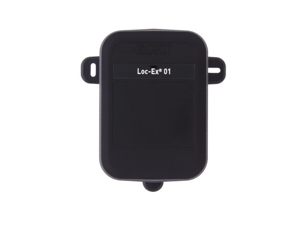 ATEX ibeacon