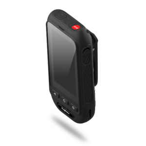 RG360