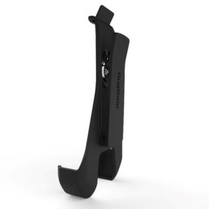 Klip na opasek pro RG725