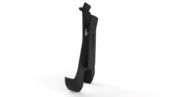 Klip na opasek pro RG725