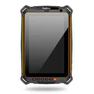 Tablet Ruggear RG930i