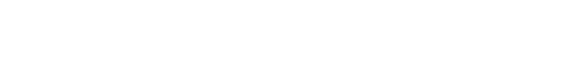 TOUCHGUARD logo