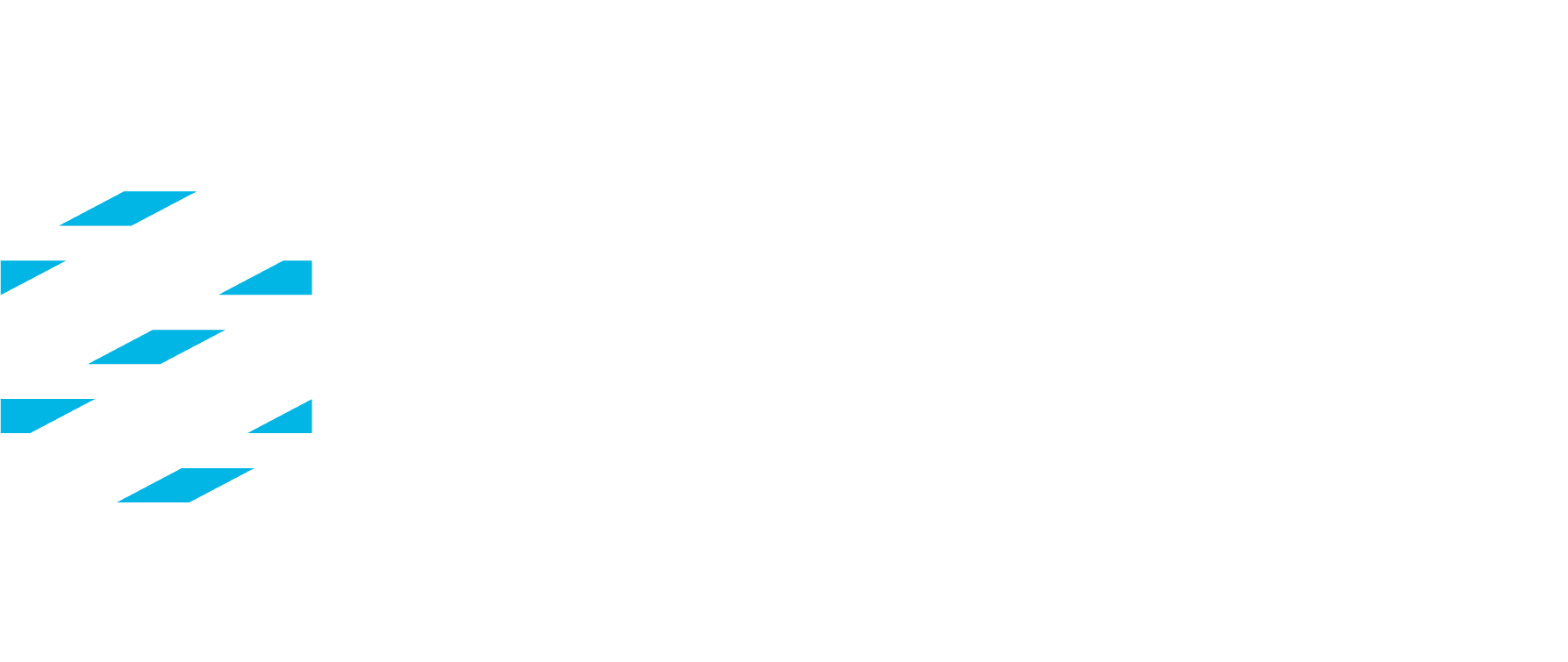 TTC apki logo