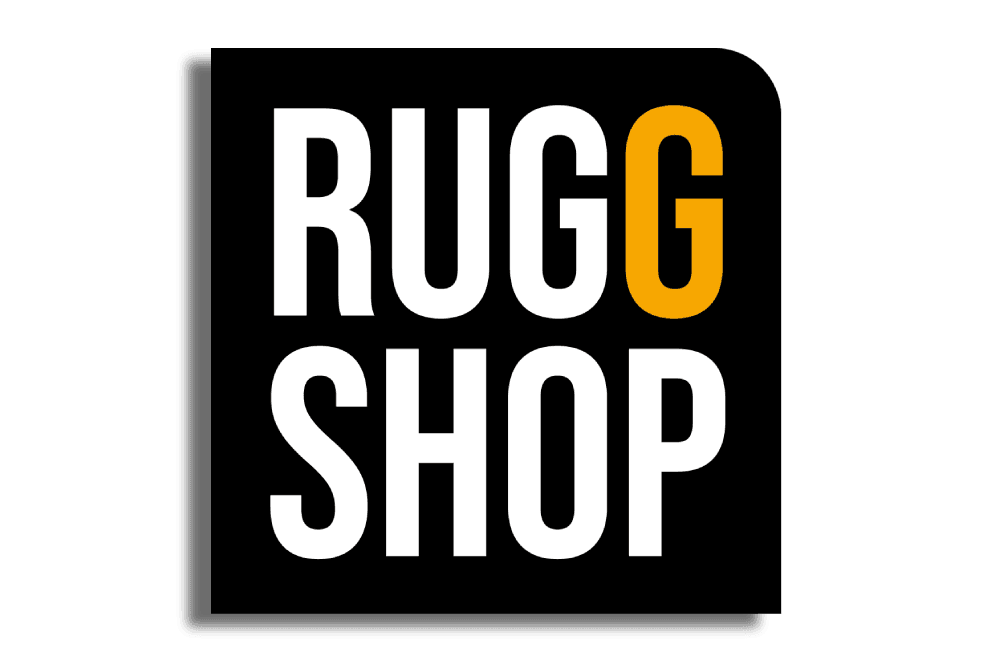 Ruggshop - eshop s odolnými telefony