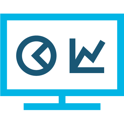 KPI