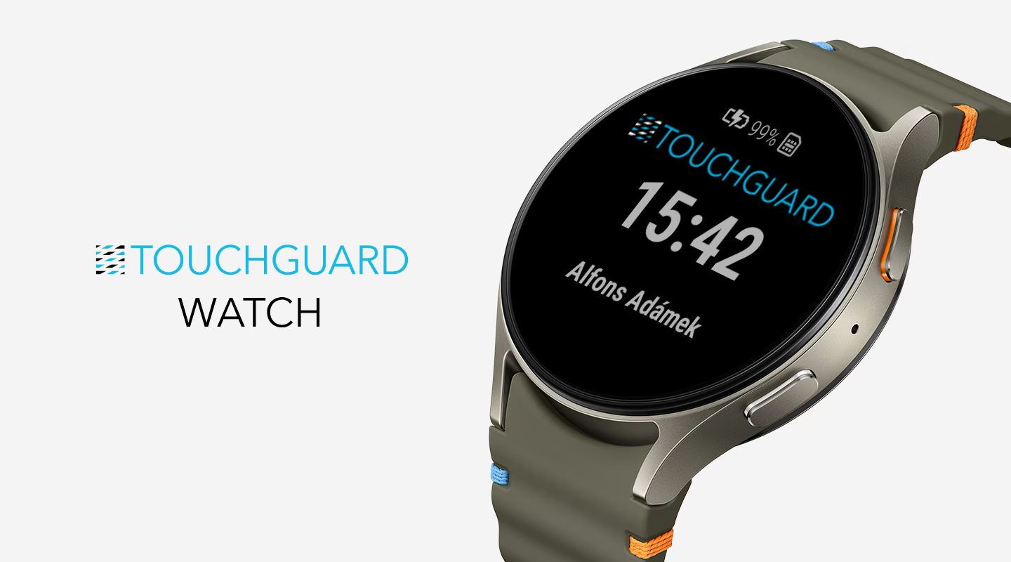 watch watch 1