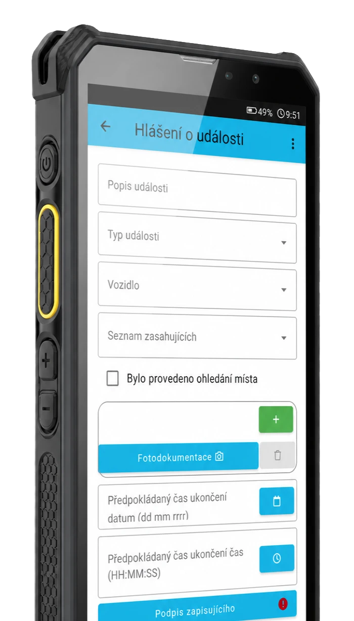rg880i forms screen crop