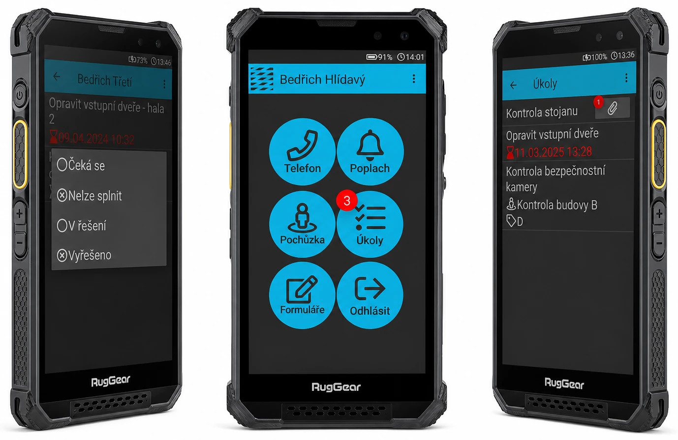 standalone-tasks-rg880i standalone tasks rg880i