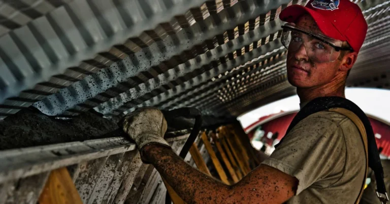 Protezione dei lavoratori isolati su smartphone