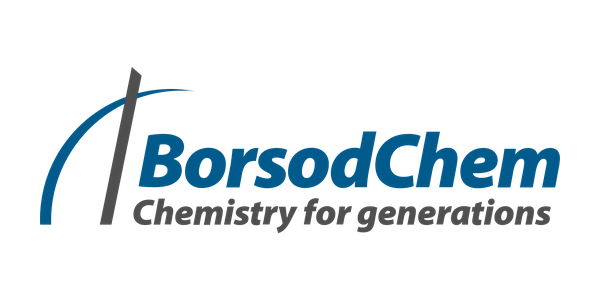 BorsodChem MCHZ, s.r.o.