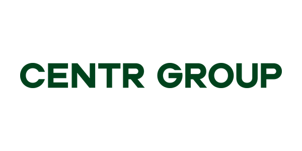 CENTR GROUP, a.s.
