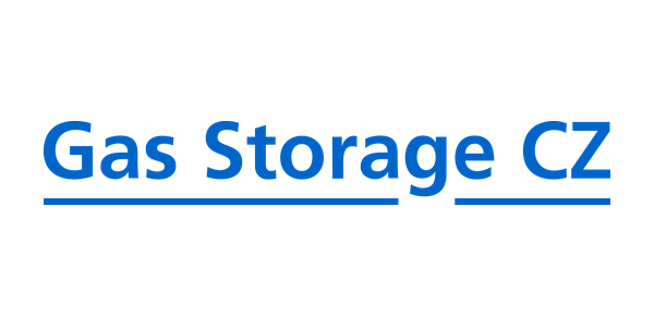 Gas Storage CZ, s.r.o.