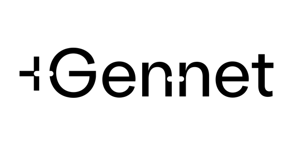 GENNET, s.r.o.