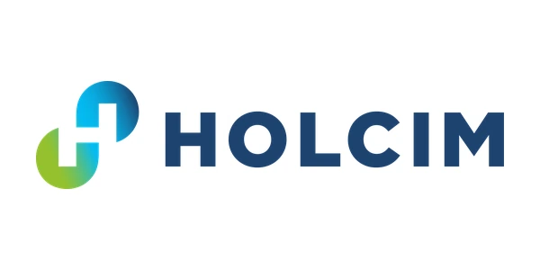 Holcim (Česko), a.s.