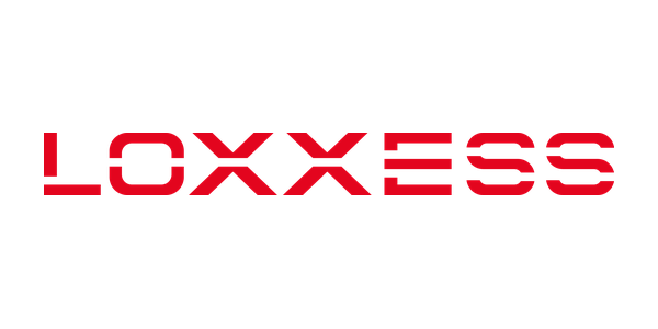LOXXESS Bor s.r.o.