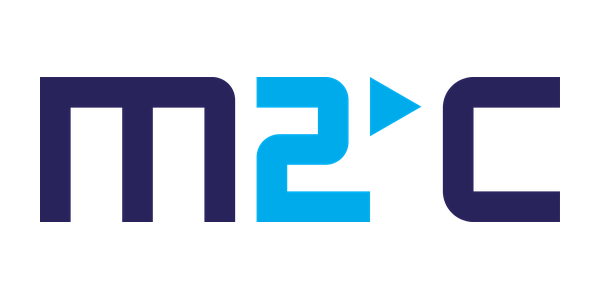 Mark2 Corporation Czech a.s.