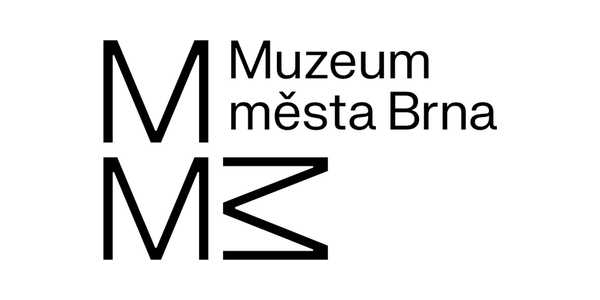 Muzeum města Brna, příspěvková organizace