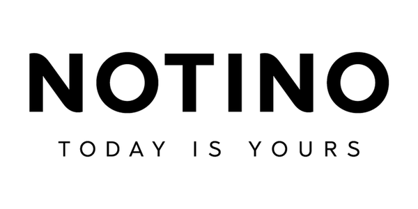 Notino, s.r.o.