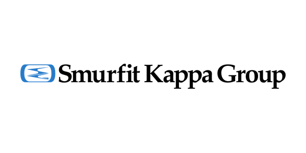 Smurfit Kappa Czech s.r.o.