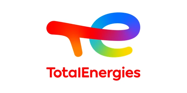 TotalEnergies Marketing Česká republika s.r.o.