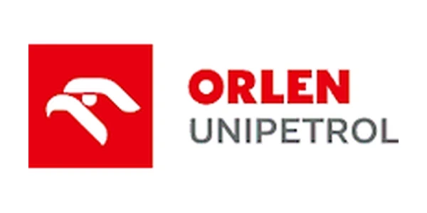 UNIPETROL RPA, s.r.o.